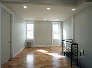 1916 Harman St APT 2R, Ridgewood, NY 11385