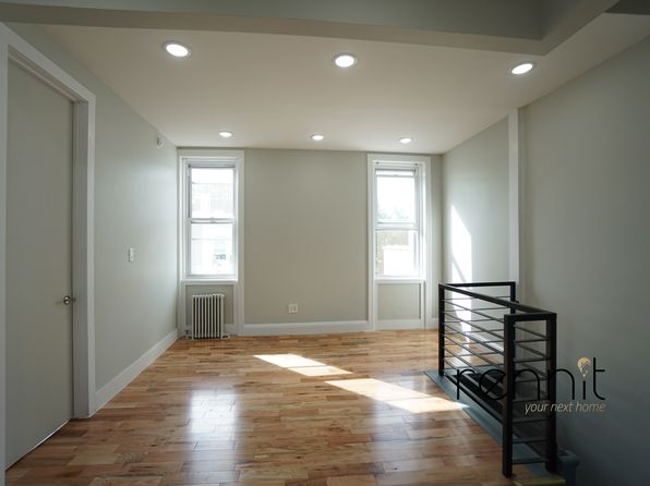 FOR_RENT
