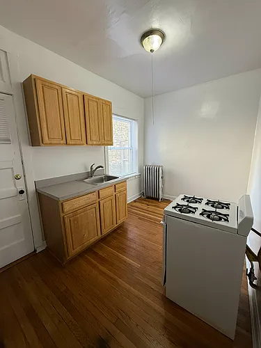 7735 N Sheridan Rd #2 Photo 1