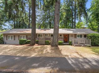 4537 Heritage Ln, Lake Oswego, OR 97035