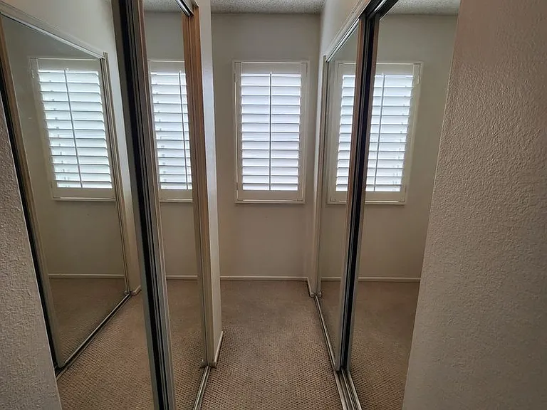 124 E Colorado Blvd #A — Photo 12