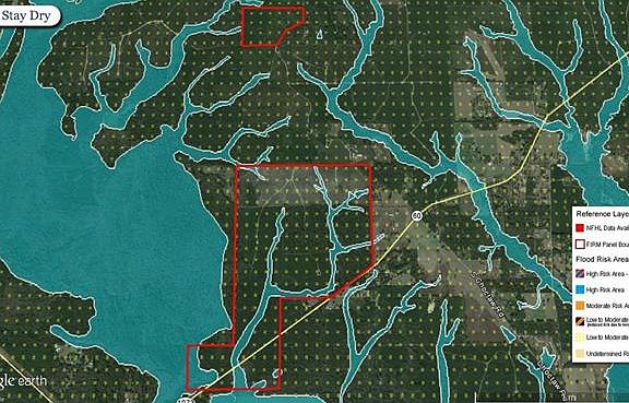 5th image of 428 Acres Hwy #60