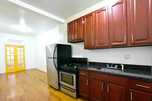 Rented by Keren Capital Group, LLC | media 1