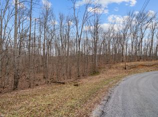 0 Creek Dr Lot 30, Monterey, TN 38574