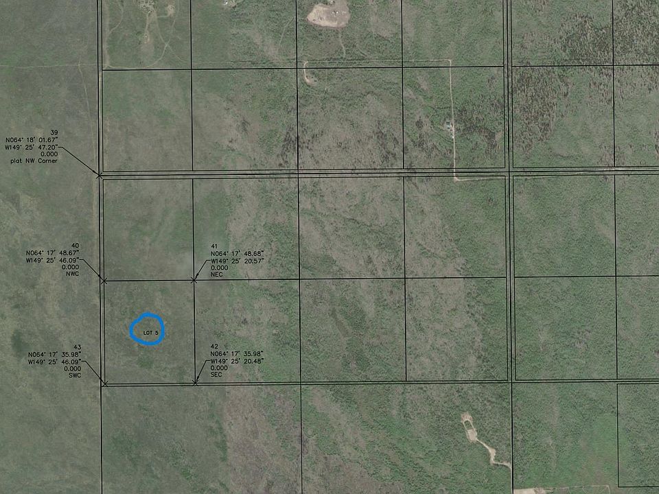 1st image of L 5 Kobe Ag Rd