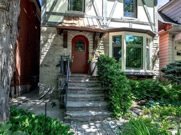 481 Dundurn St S, Hamilton, ON L8P 4M2