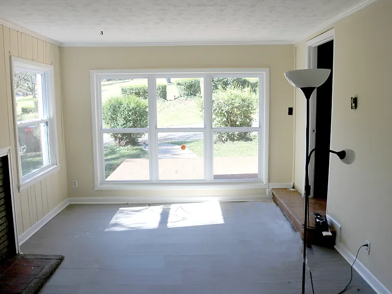 2301 Brooks Ave — Photo 2