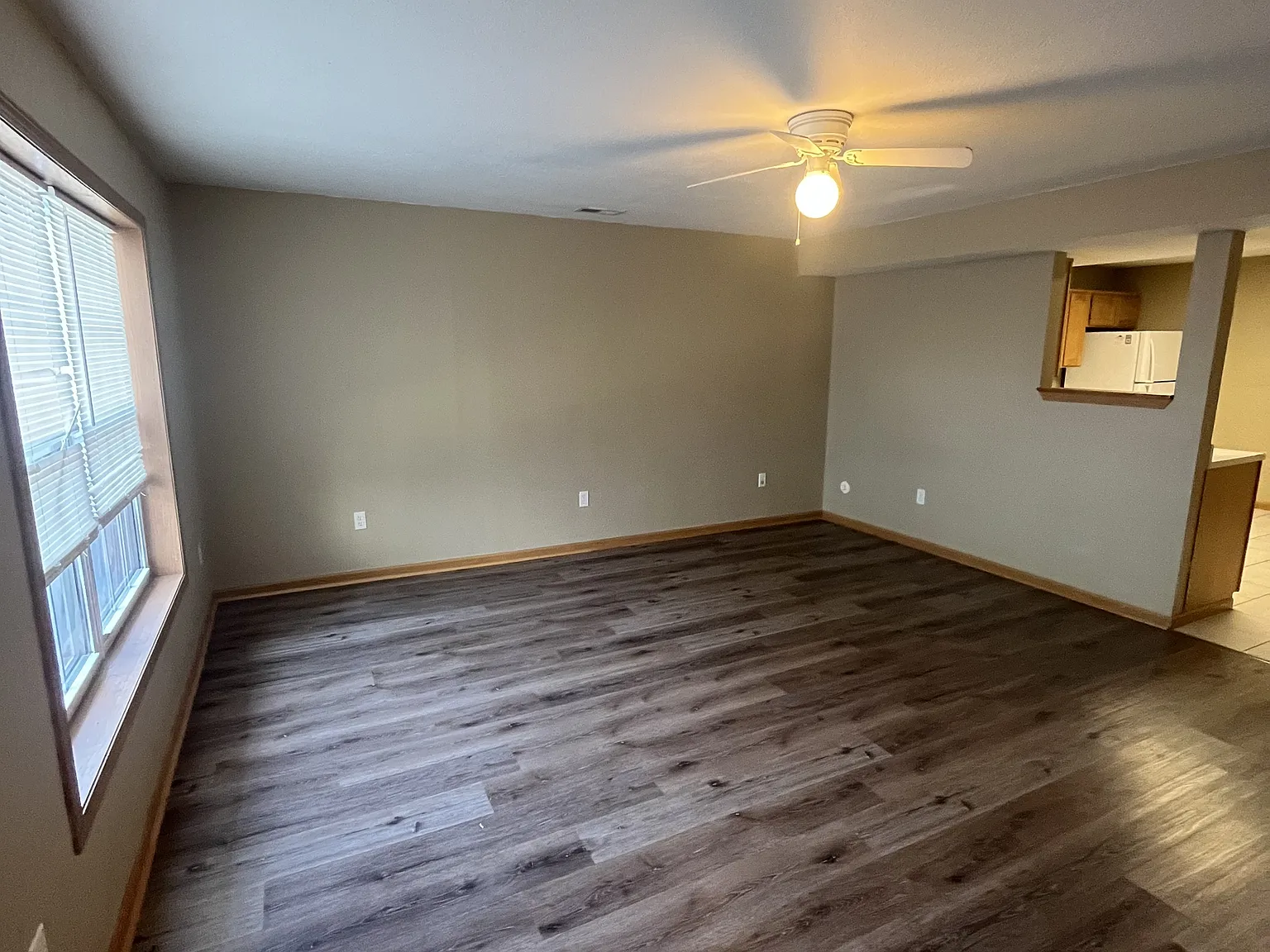 408 Ming St — Photo 2