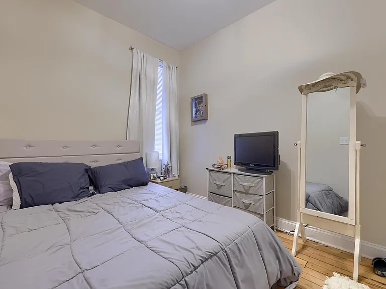 217 W Lemon St #1 — Photo 9