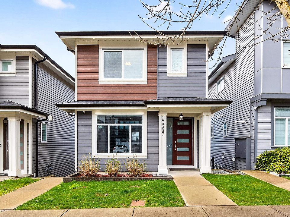 1st image of 13687 232a St