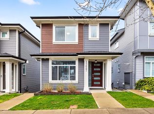 13687 232a St, Maple Ridge, BC V4R0C2