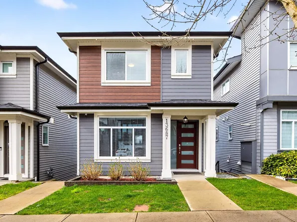 13687 232a St, Maple Ridge, BC V4R 0C2