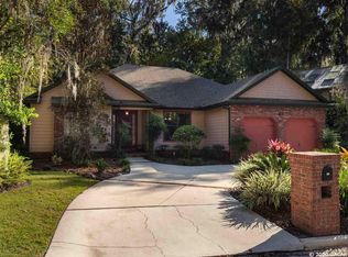 505 SW 28th St, Gainesville, FL 32607