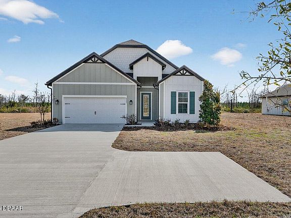 2nd image of 8495 Ford Rd