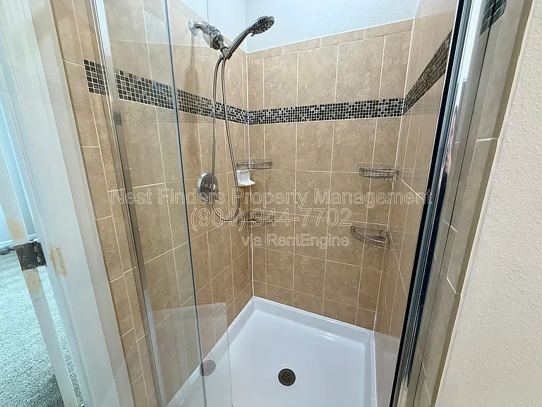 145 Woodfield Ln — Photo 31
