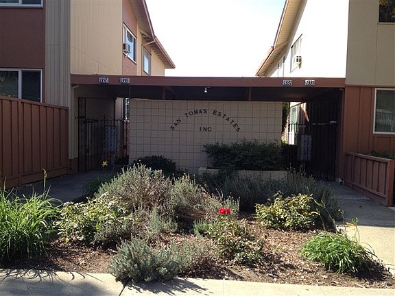 2nd image of 1337 Phelps Ave APT 7