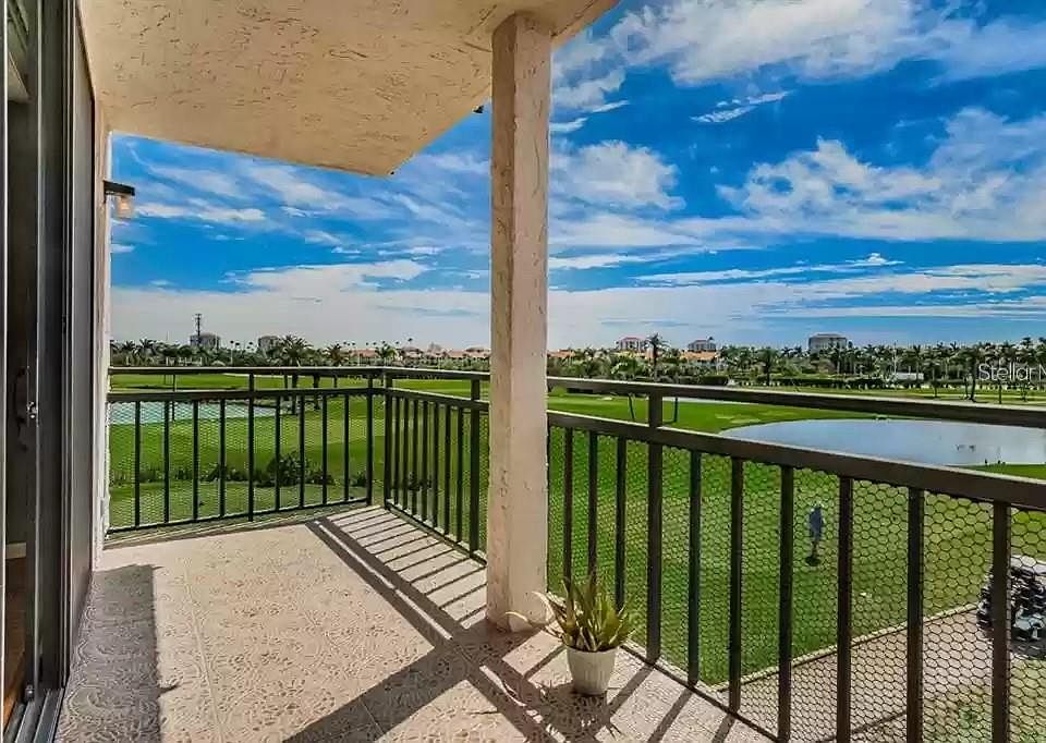 1st image of 6210 Sun Blvd APT 308