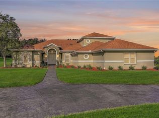 37421 Sky Ridge Cir, Dade City, FL 33525