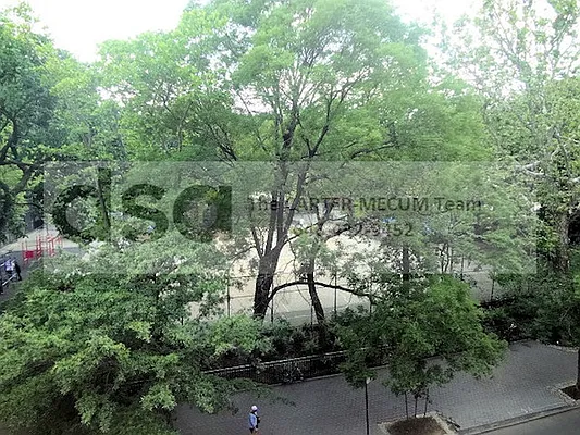 Rented by DSA Realty | media 38