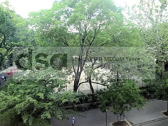 Rented by DSA Realty