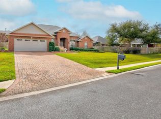 4719 Grants Mill Dr, Lynn Haven, FL 32444