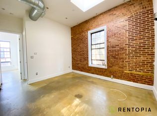 752 Lexington Ave #2C, Brooklyn, NY 11221