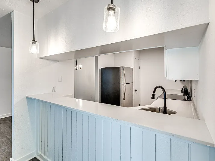 27 Akin Dr — Photo 3
