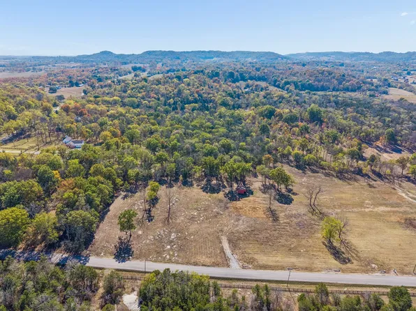 8625 Webb Rd Lot 4, College Grove, TN 37046