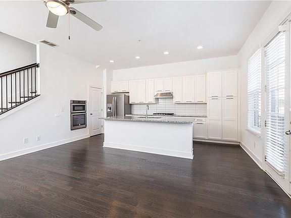 5th image of 6678 Cadence Blvd #74