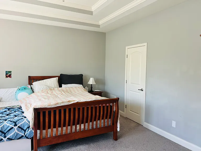 13903 Halden Ridge Way — Photo 18