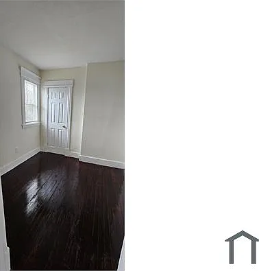 15 Fairmount St #3 — Photo 7