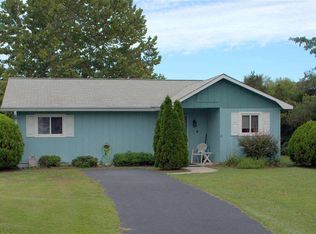 2035 Lake View Cir, Surfside Beach, SC 29575