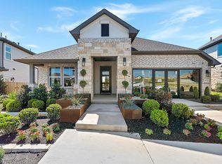 12708 Dairywork Rd, Buda, TX 78610