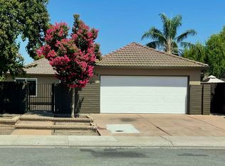 8134 Rouen Ct, Stockton, CA 95210