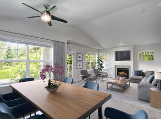 Bradley Park Apartments, Puyallup, WA 98374