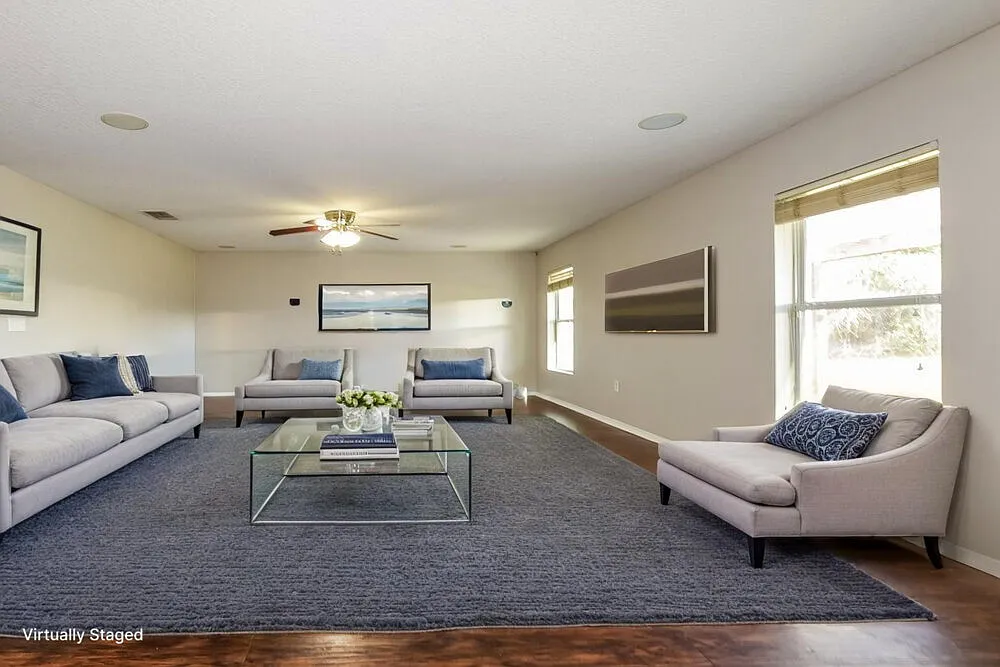 3 bed, 2.0 bath, 1760 sqft, $2,355 — Photo 4