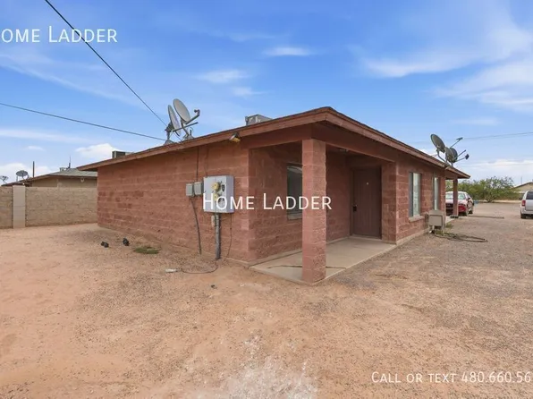 4130 N Toltec Rd APT C, Eloy, AZ 85131