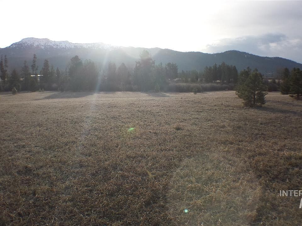 1st image of Tbd Bella Vista Ct