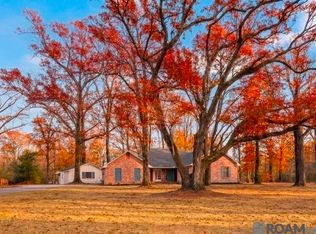 18439 Belle Alliance Rd, Prairieville, LA 70769