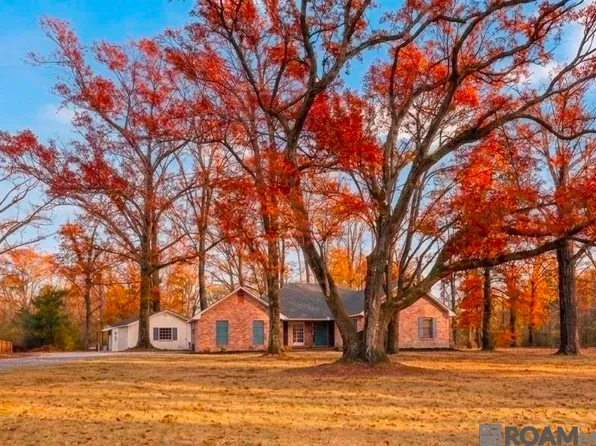 18439 Belle Alliance Rd, Prairieville, LA 70769
