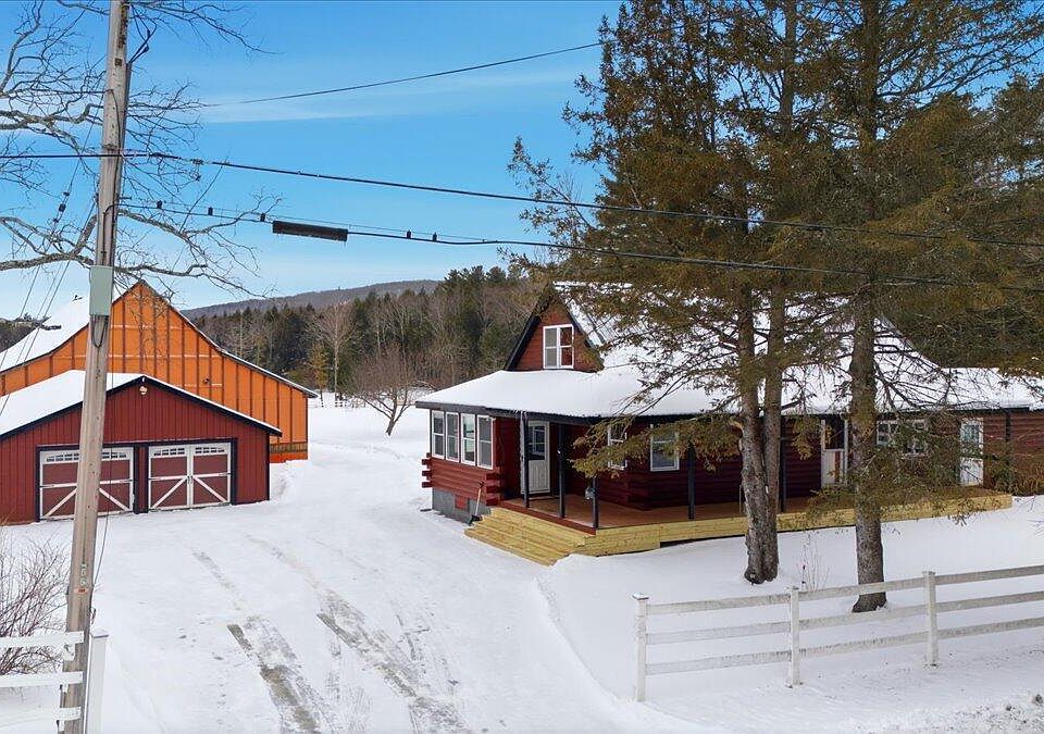 1st image of 116 Medbury Road