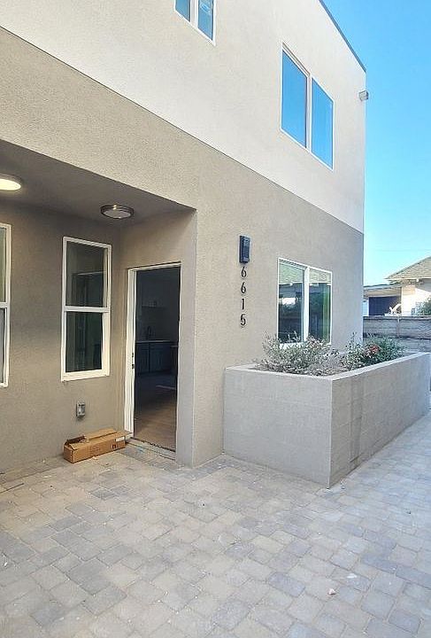 1st image of 6613 Miramonte Blvd #9614535