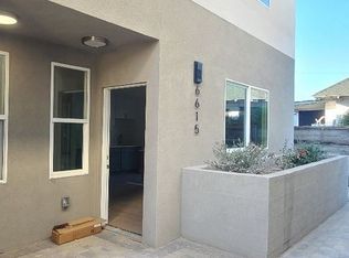 6613 Miramonte Blvd #9614620, Los Angeles, CA 90001