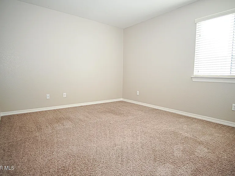 13482 Bradford St — Photo 18