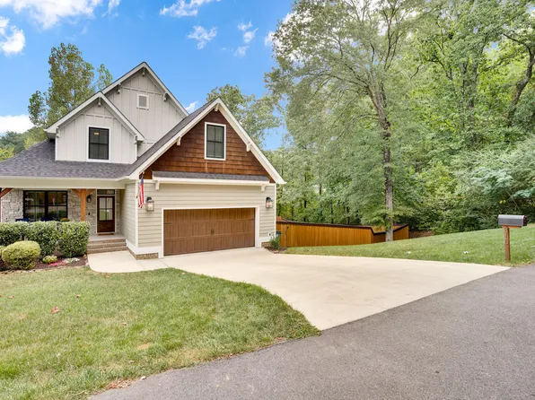 315 Keith St, Chattanooga, TN 37405