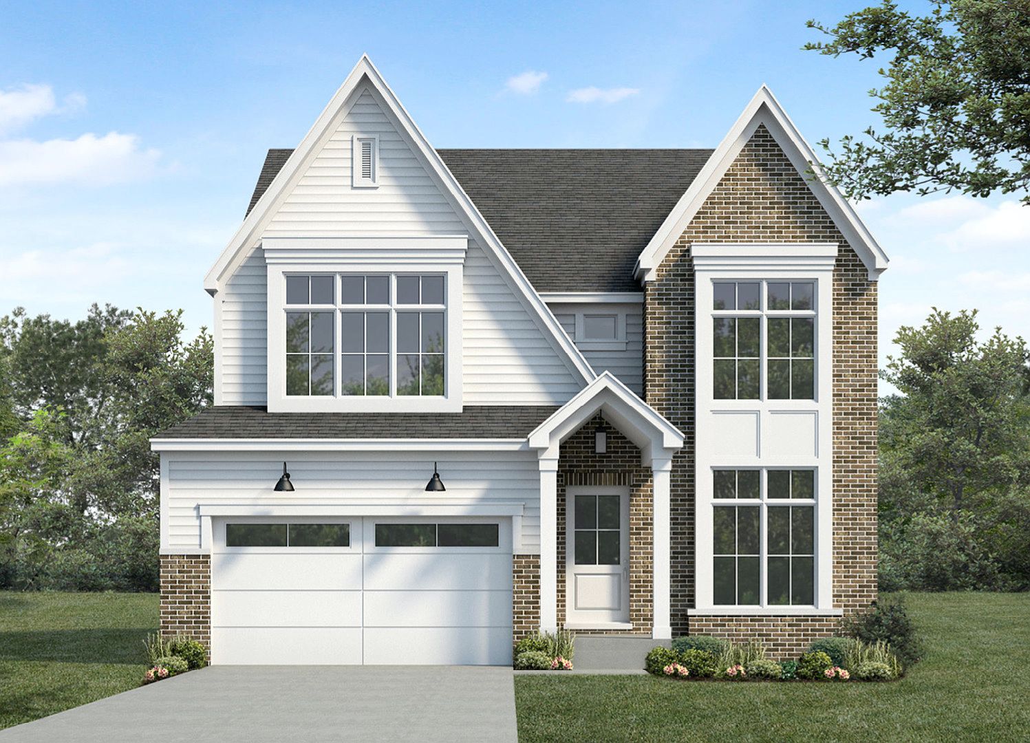 243 N Elm Ave, Elmhurst, IL 60126 MLS 11770959 Zillow