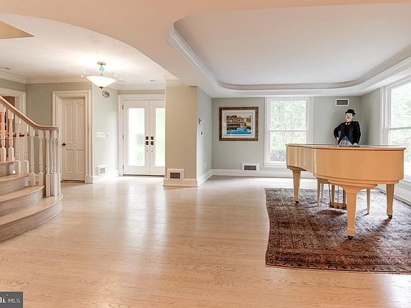 4th image of 11501 Skipwith Ln