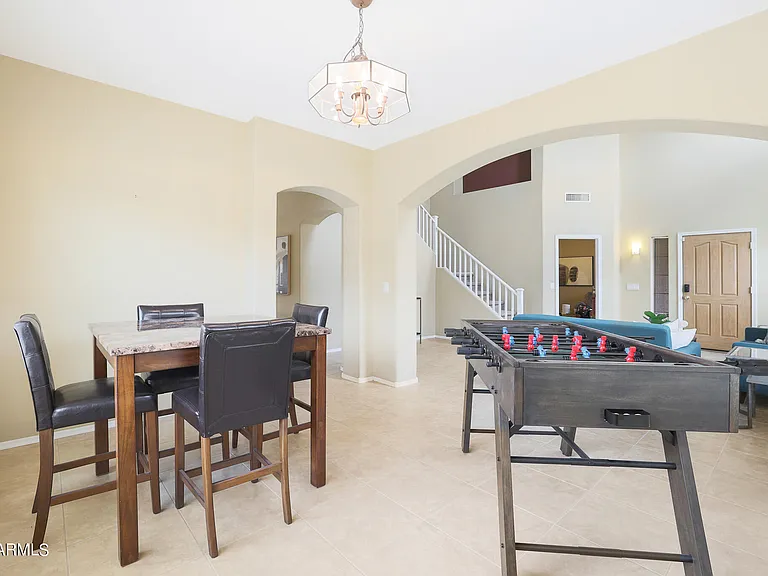 15941 W Mauna Loa Ln — Photo 7