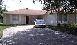 1st image of 2724 Ocilla Ct