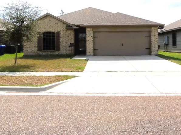 9441 English Oak Dr, Corpus Christi, TX 78410